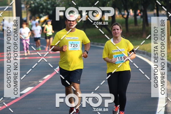 Buy your photos of the eventCircuito dos Elementos - Etapa Ar on Fotop