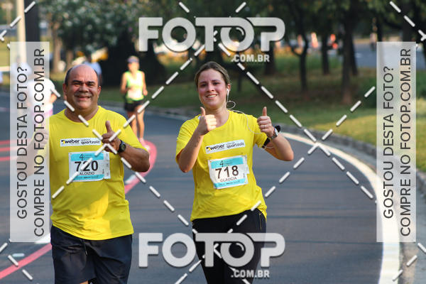 Buy your photos of the eventCircuito dos Elementos - Etapa Ar on Fotop