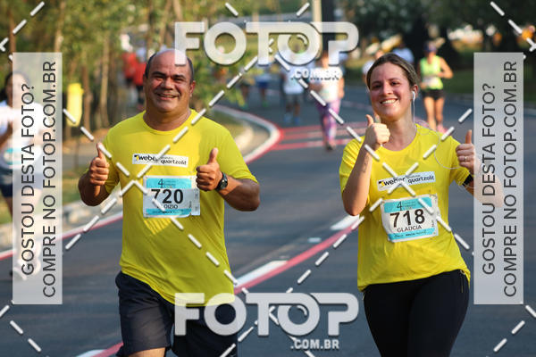 Buy your photos of the eventCircuito dos Elementos - Etapa Ar on Fotop