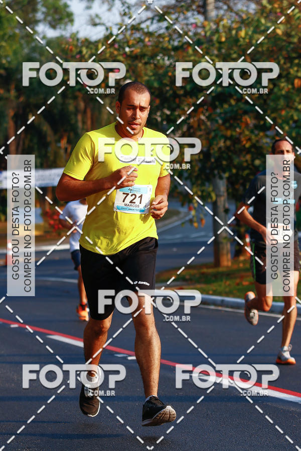 Buy your photos of the eventCircuito dos Elementos - Etapa Ar on Fotop