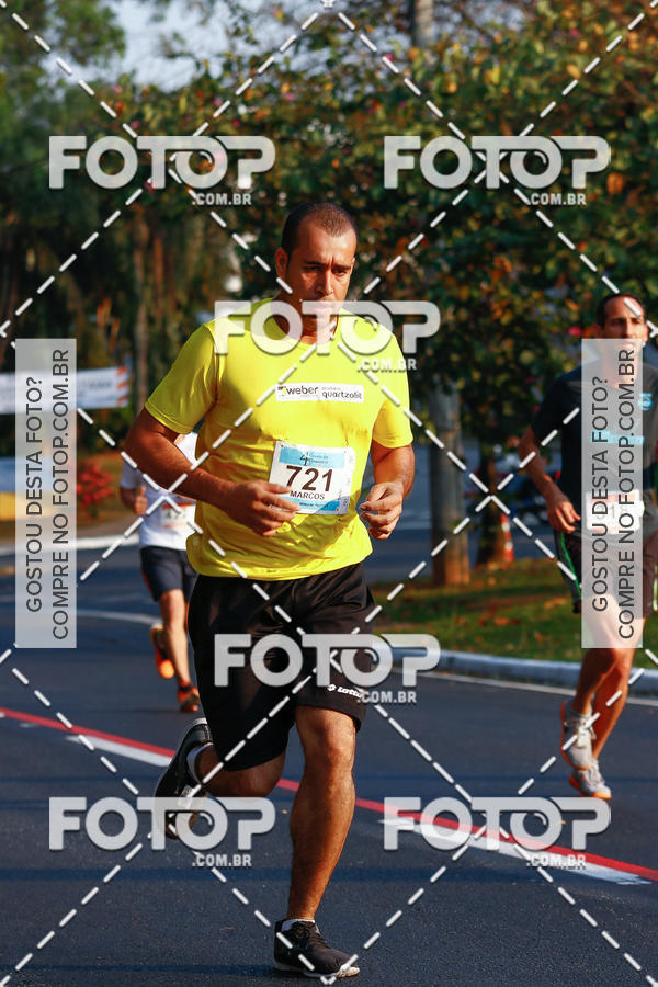 Buy your photos of the eventCircuito dos Elementos - Etapa Ar on Fotop