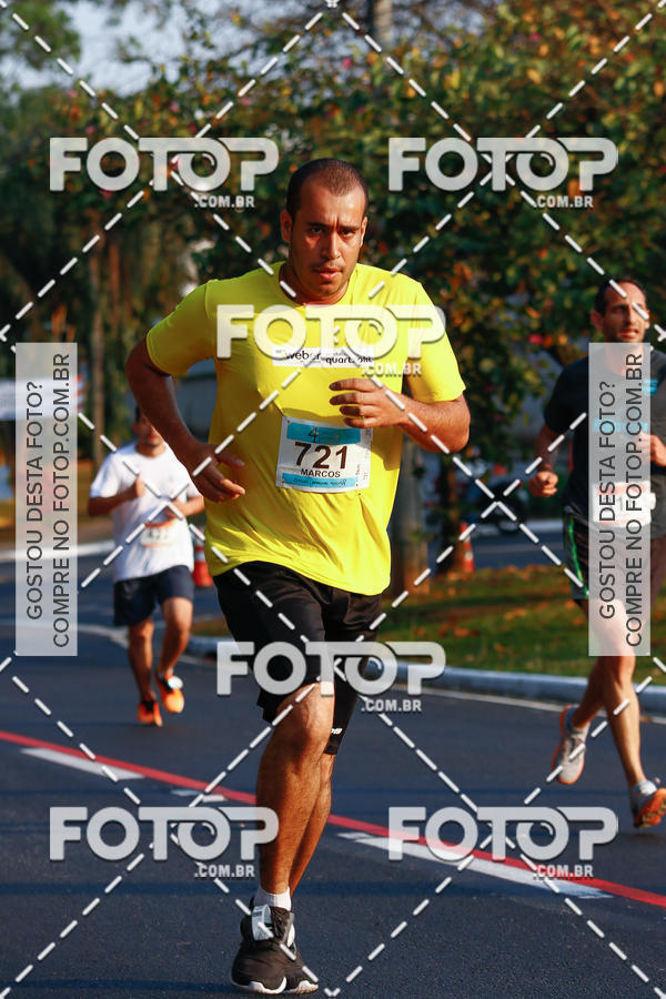 Buy your photos of the eventCircuito dos Elementos - Etapa Ar on Fotop