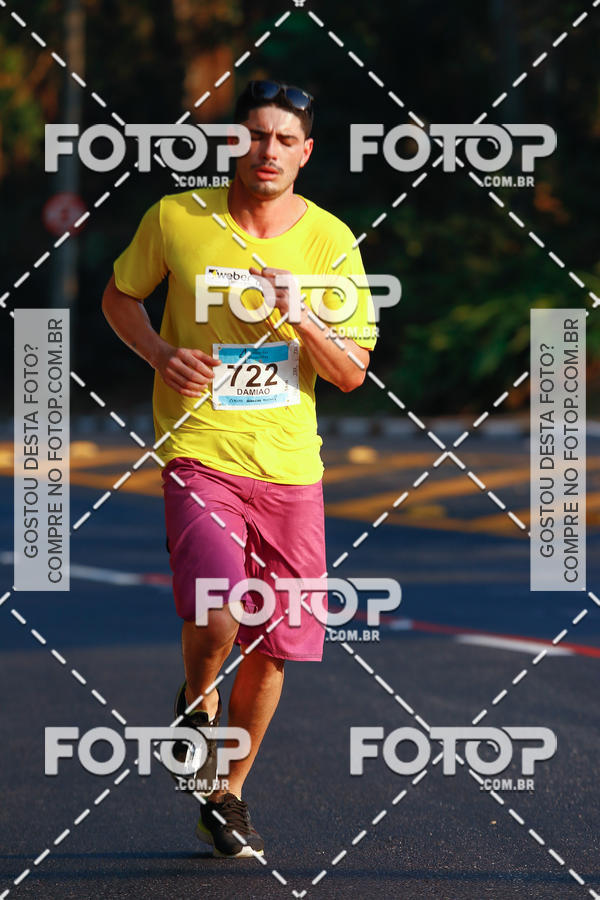 Buy your photos of the eventCircuito dos Elementos - Etapa Ar on Fotop