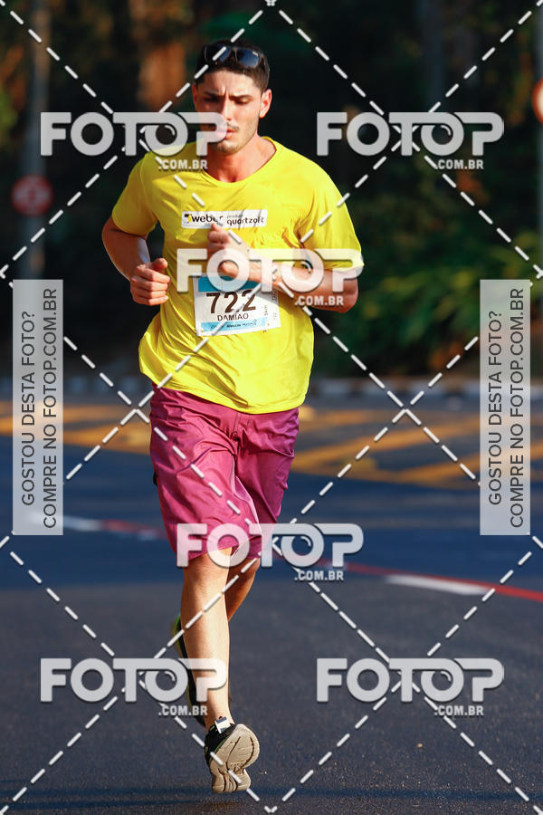 Buy your photos of the eventCircuito dos Elementos - Etapa Ar on Fotop