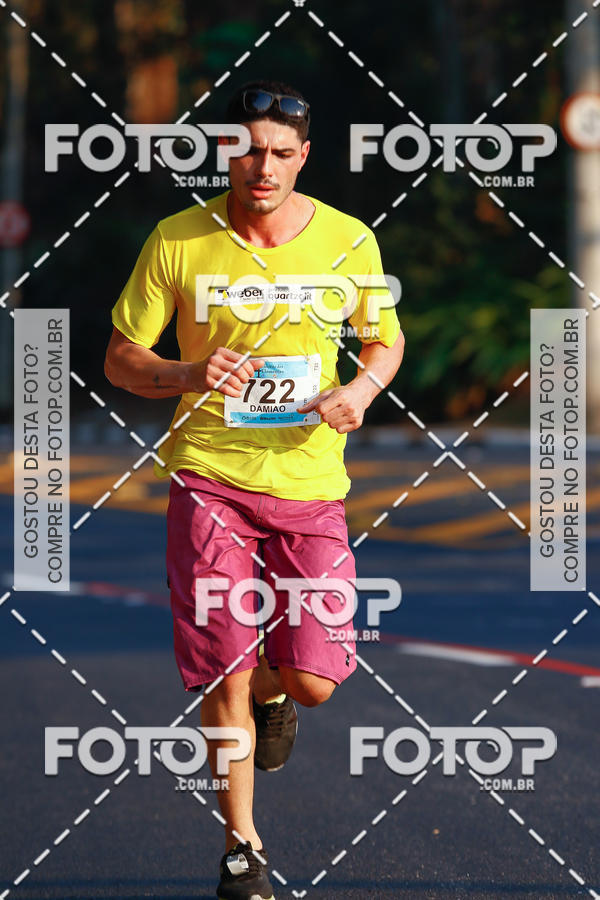 Buy your photos of the eventCircuito dos Elementos - Etapa Ar on Fotop