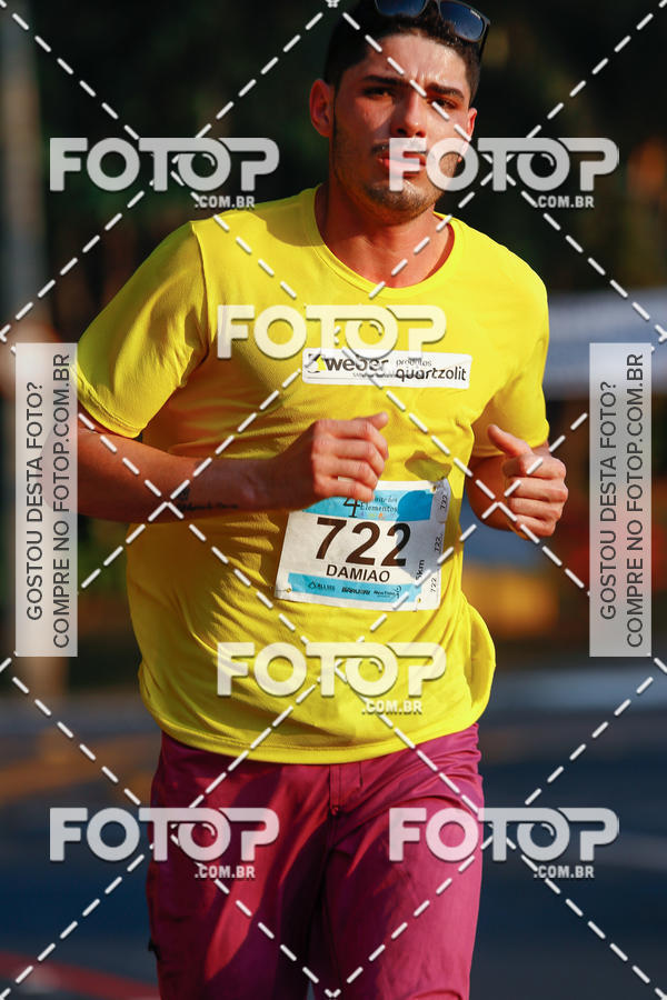 Buy your photos of the eventCircuito dos Elementos - Etapa Ar on Fotop