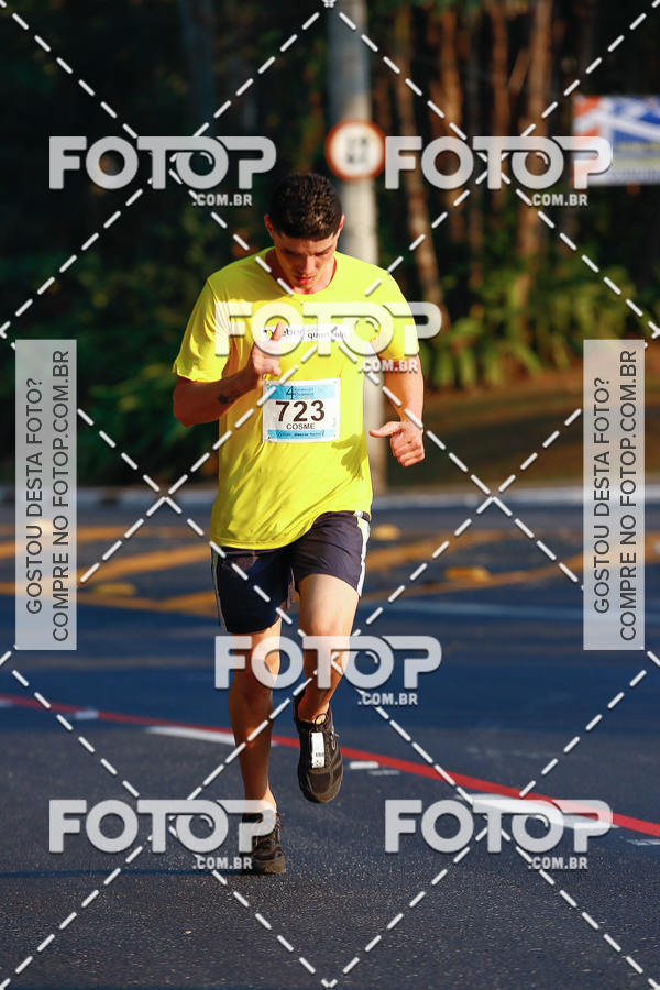 Buy your photos of the eventCircuito dos Elementos - Etapa Ar on Fotop