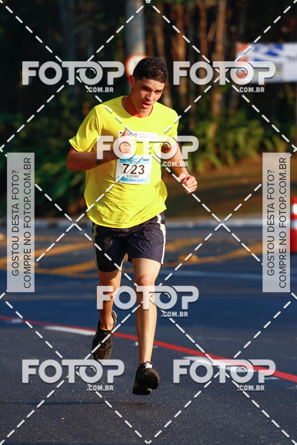 Buy your photos of the eventCircuito dos Elementos - Etapa Ar on Fotop