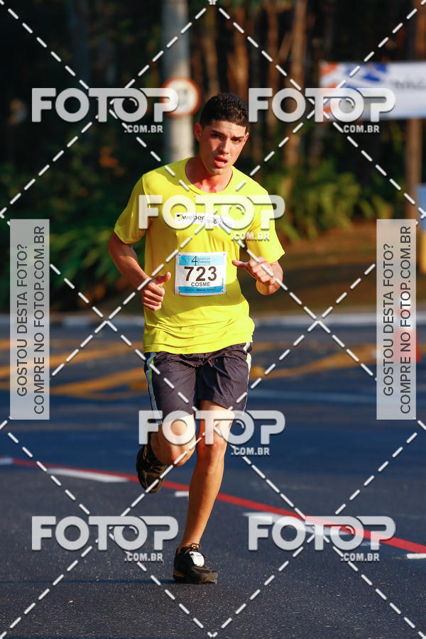 Buy your photos of the eventCircuito dos Elementos - Etapa Ar on Fotop