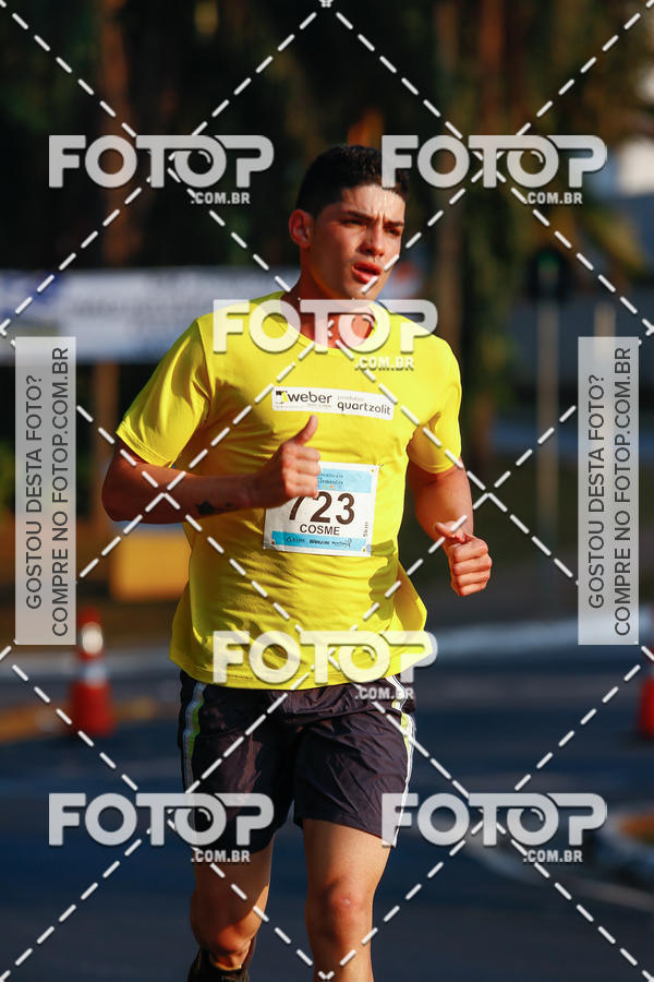 Buy your photos of the eventCircuito dos Elementos - Etapa Ar on Fotop