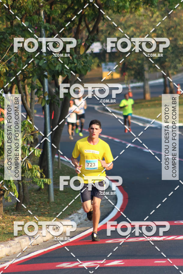 Buy your photos of the eventCircuito dos Elementos - Etapa Ar on Fotop