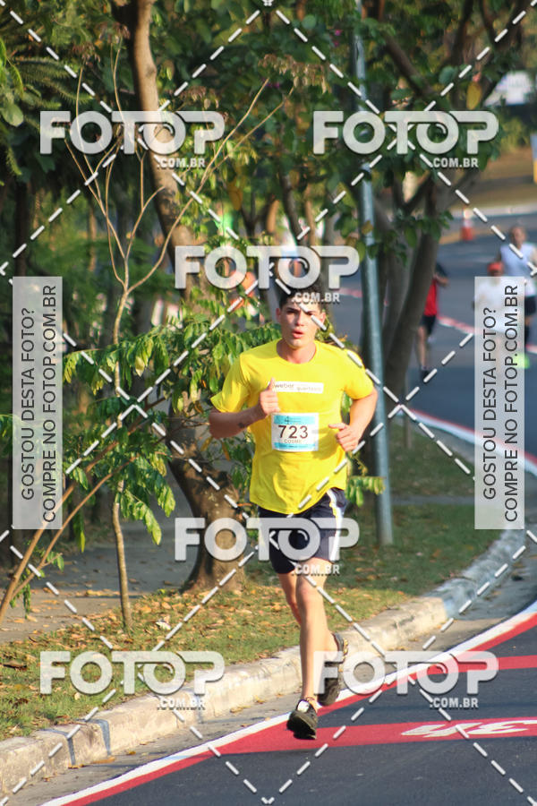 Buy your photos of the eventCircuito dos Elementos - Etapa Ar on Fotop