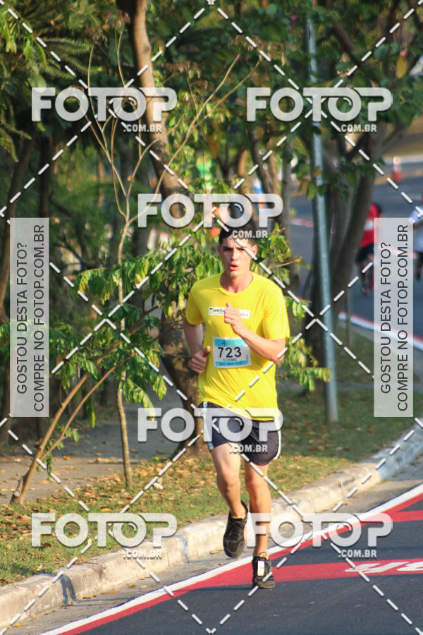 Buy your photos of the eventCircuito dos Elementos - Etapa Ar on Fotop