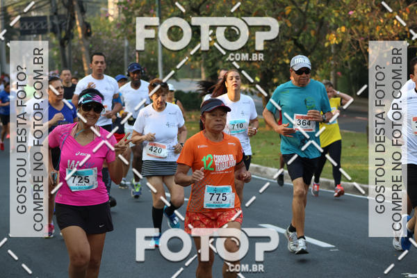 Buy your photos of the eventCircuito dos Elementos - Etapa Ar on Fotop