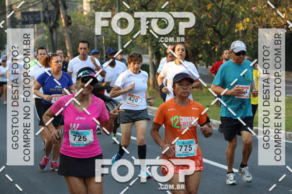 Buy your photos of the eventCircuito dos Elementos - Etapa Ar on Fotop