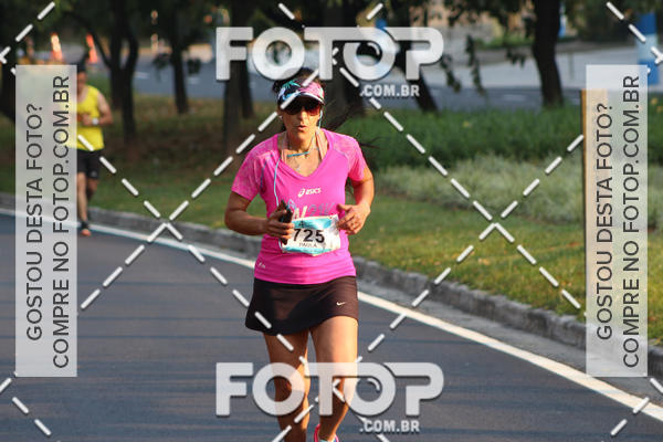 Buy your photos of the eventCircuito dos Elementos - Etapa Ar on Fotop