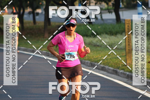 Buy your photos of the eventCircuito dos Elementos - Etapa Ar on Fotop