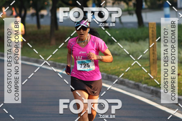 Buy your photos of the eventCircuito dos Elementos - Etapa Ar on Fotop