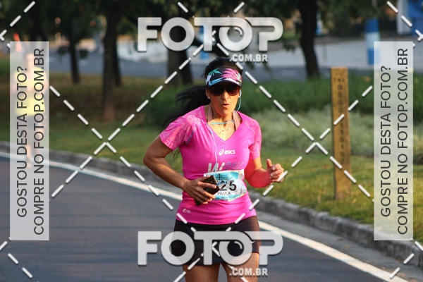 Buy your photos of the eventCircuito dos Elementos - Etapa Ar on Fotop