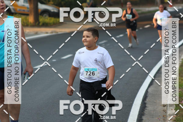 Buy your photos of the eventCircuito dos Elementos - Etapa Ar on Fotop