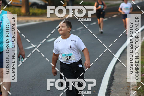 Buy your photos of the eventCircuito dos Elementos - Etapa Ar on Fotop
