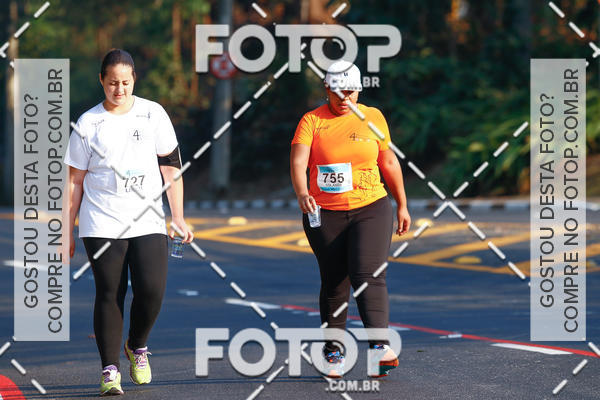 Buy your photos of the eventCircuito dos Elementos - Etapa Ar on Fotop