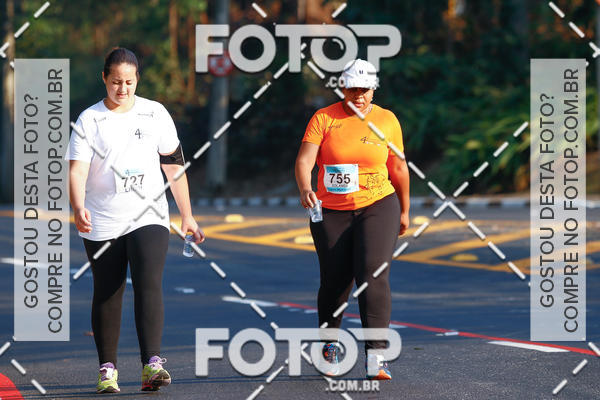 Buy your photos of the eventCircuito dos Elementos - Etapa Ar on Fotop
