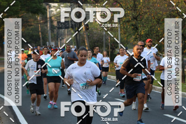 Buy your photos of the eventCircuito dos Elementos - Etapa Ar on Fotop