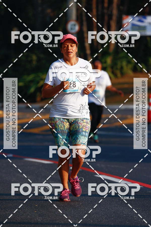 Buy your photos of the eventCircuito dos Elementos - Etapa Ar on Fotop