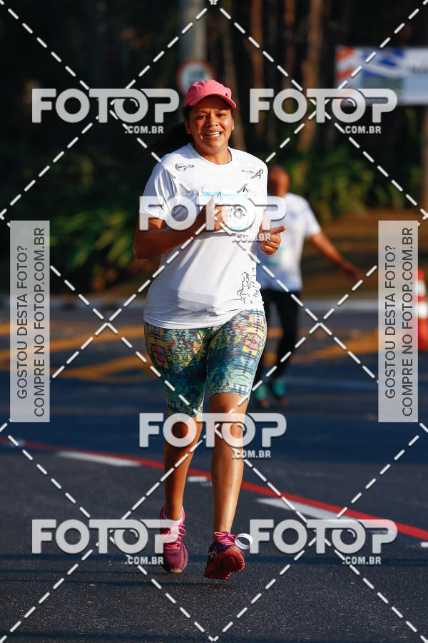 Buy your photos of the eventCircuito dos Elementos - Etapa Ar on Fotop