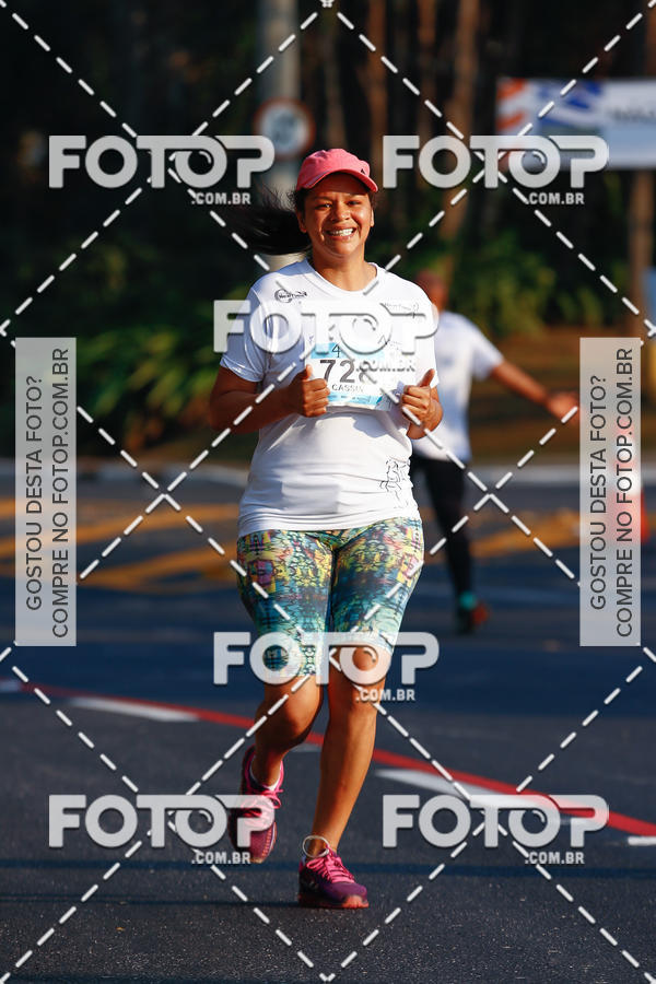 Buy your photos of the eventCircuito dos Elementos - Etapa Ar on Fotop