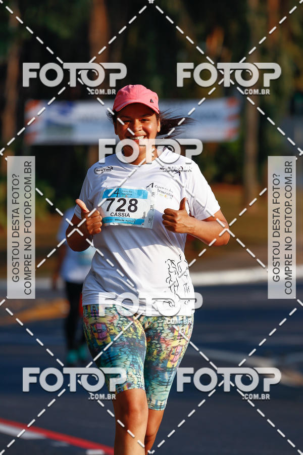 Buy your photos of the eventCircuito dos Elementos - Etapa Ar on Fotop