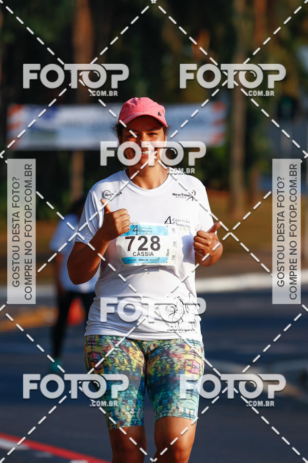Buy your photos of the eventCircuito dos Elementos - Etapa Ar on Fotop