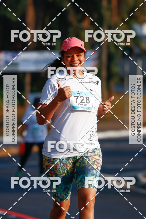 Buy your photos of the eventCircuito dos Elementos - Etapa Ar on Fotop