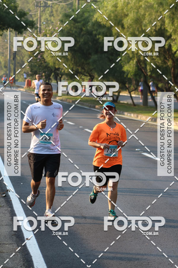 Buy your photos of the eventCircuito dos Elementos - Etapa Ar on Fotop