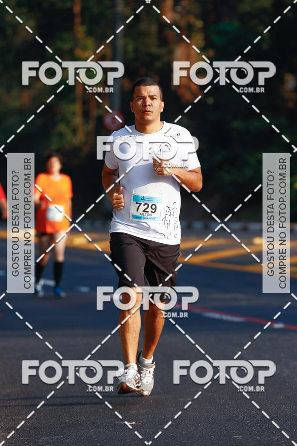 Buy your photos of the eventCircuito dos Elementos - Etapa Ar on Fotop