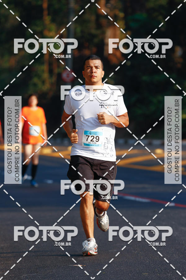 Buy your photos of the eventCircuito dos Elementos - Etapa Ar on Fotop