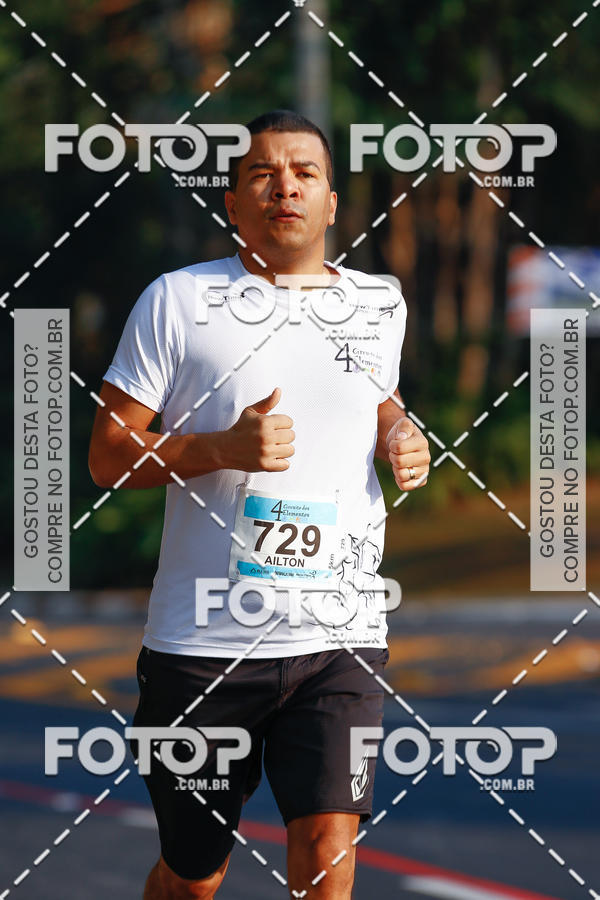 Buy your photos of the eventCircuito dos Elementos - Etapa Ar on Fotop