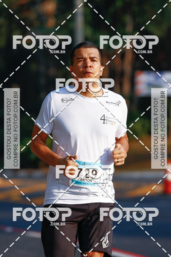 Buy your photos of the eventCircuito dos Elementos - Etapa Ar on Fotop