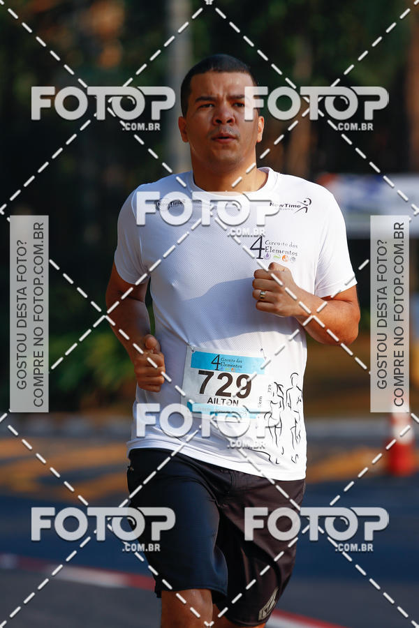 Buy your photos of the eventCircuito dos Elementos - Etapa Ar on Fotop