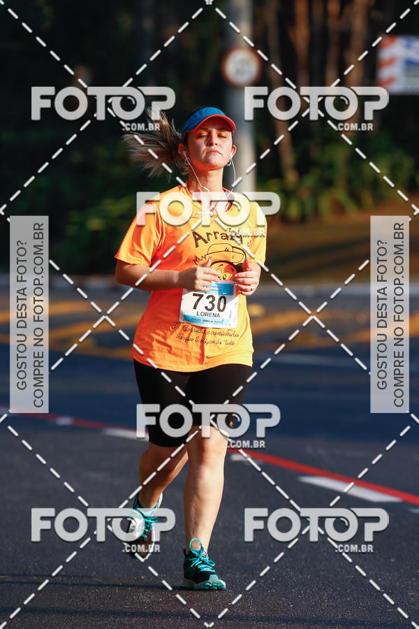 Buy your photos of the eventCircuito dos Elementos - Etapa Ar on Fotop