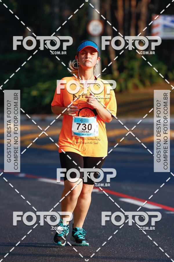 Buy your photos of the eventCircuito dos Elementos - Etapa Ar on Fotop