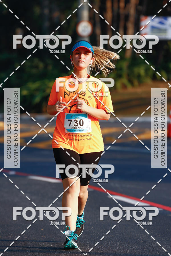 Buy your photos of the eventCircuito dos Elementos - Etapa Ar on Fotop