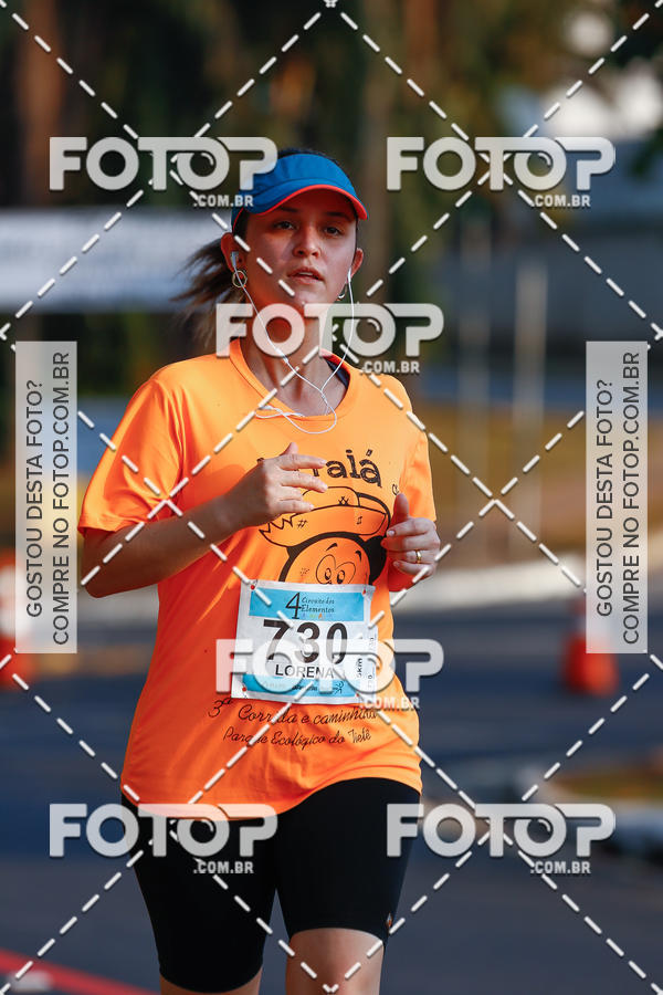 Buy your photos of the eventCircuito dos Elementos - Etapa Ar on Fotop