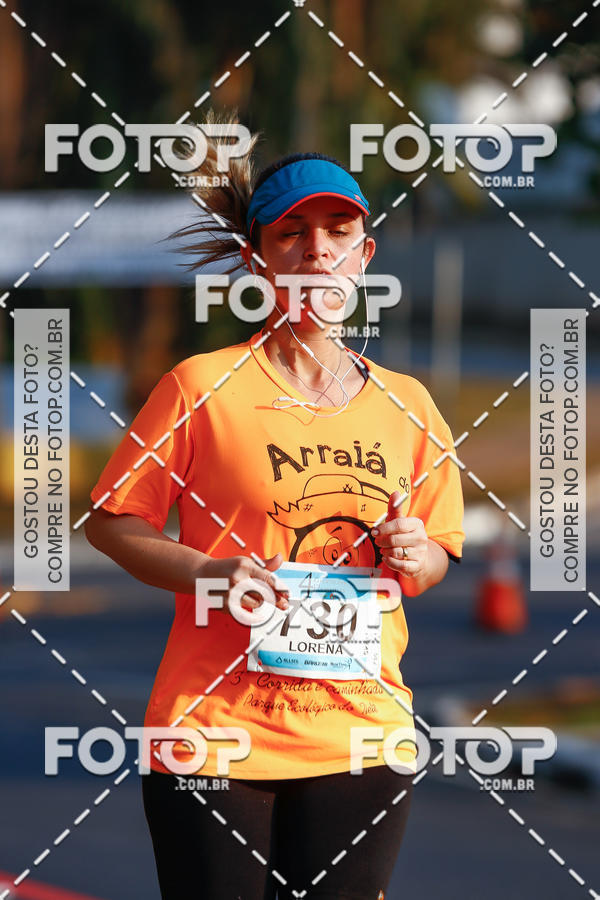 Buy your photos of the eventCircuito dos Elementos - Etapa Ar on Fotop