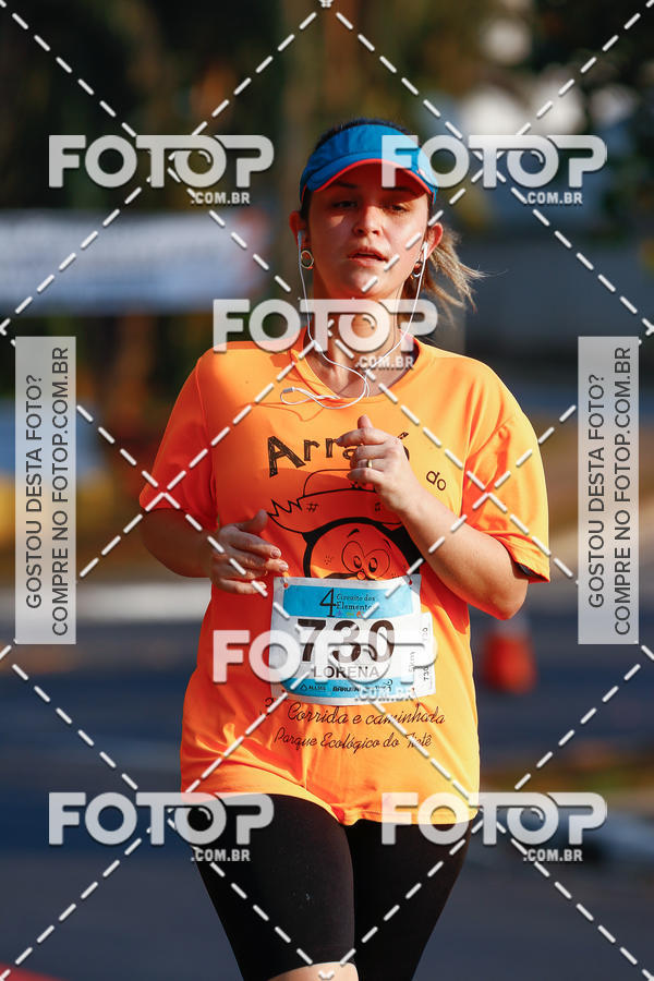 Buy your photos of the eventCircuito dos Elementos - Etapa Ar on Fotop