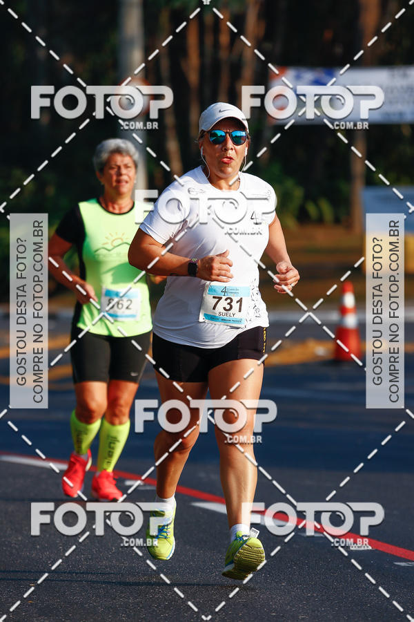 Buy your photos of the eventCircuito dos Elementos - Etapa Ar on Fotop