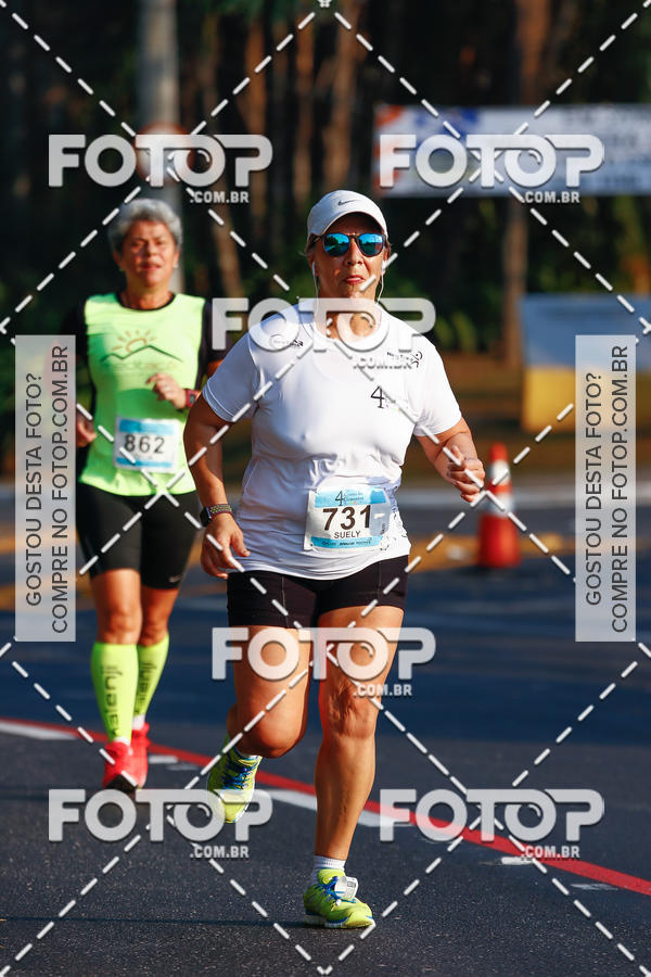 Buy your photos of the eventCircuito dos Elementos - Etapa Ar on Fotop