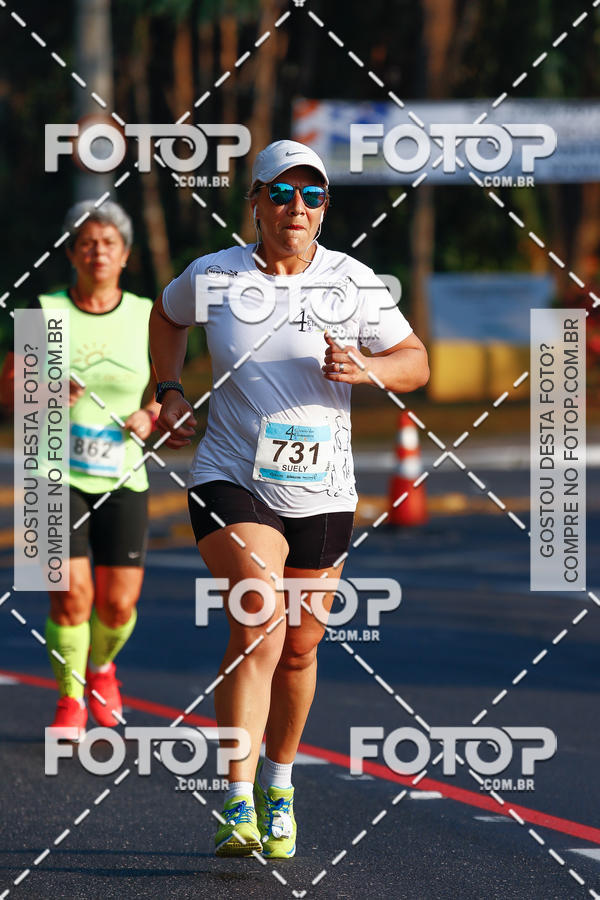 Buy your photos of the eventCircuito dos Elementos - Etapa Ar on Fotop