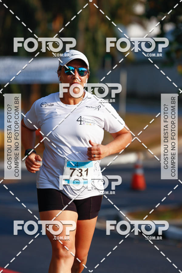 Buy your photos of the eventCircuito dos Elementos - Etapa Ar on Fotop